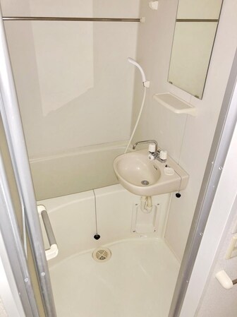 レオパレス相模が丘イーストの物件内観写真